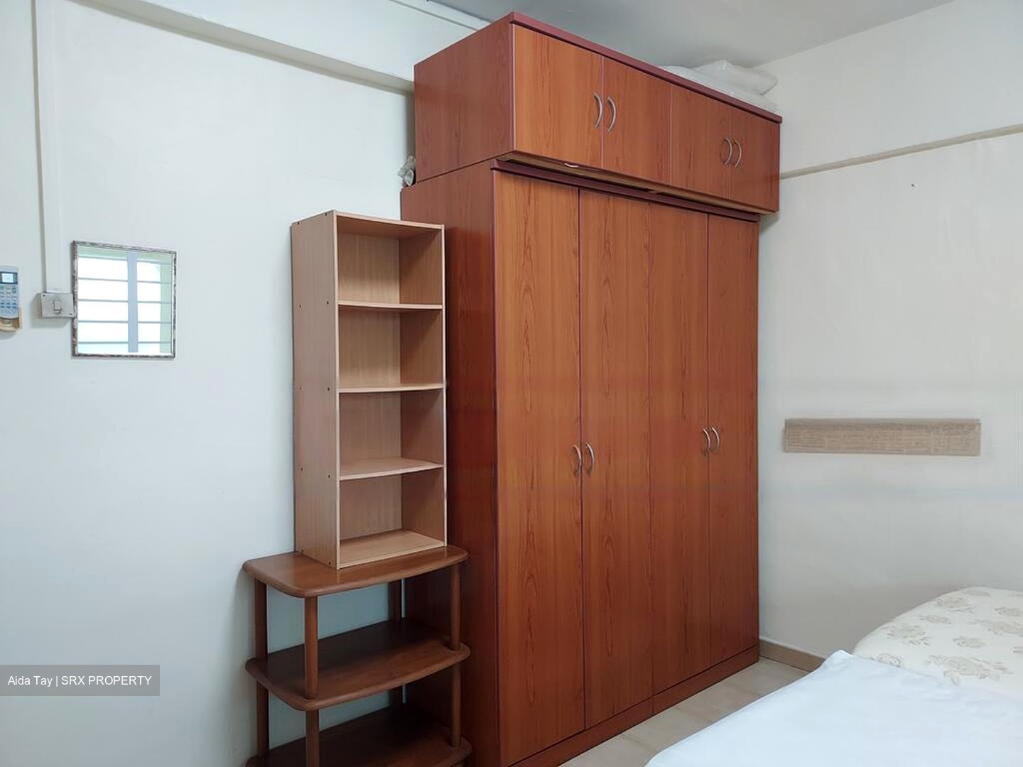 Blk 336 Jurong East Avenue 1 (Jurong East), HDB Executive #452772451